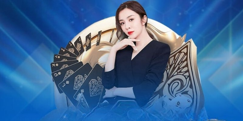 sumwin trực tiếp đá gà 67