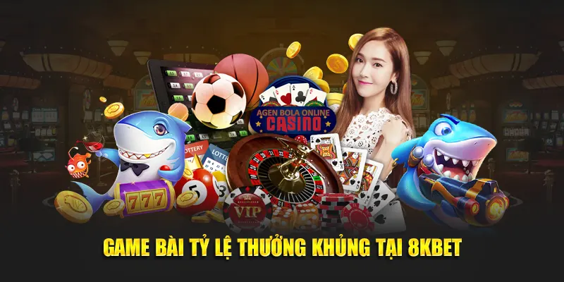 sumwin đăng nhập poker trực tuyến