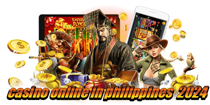 sumwin nổ hủ la gi