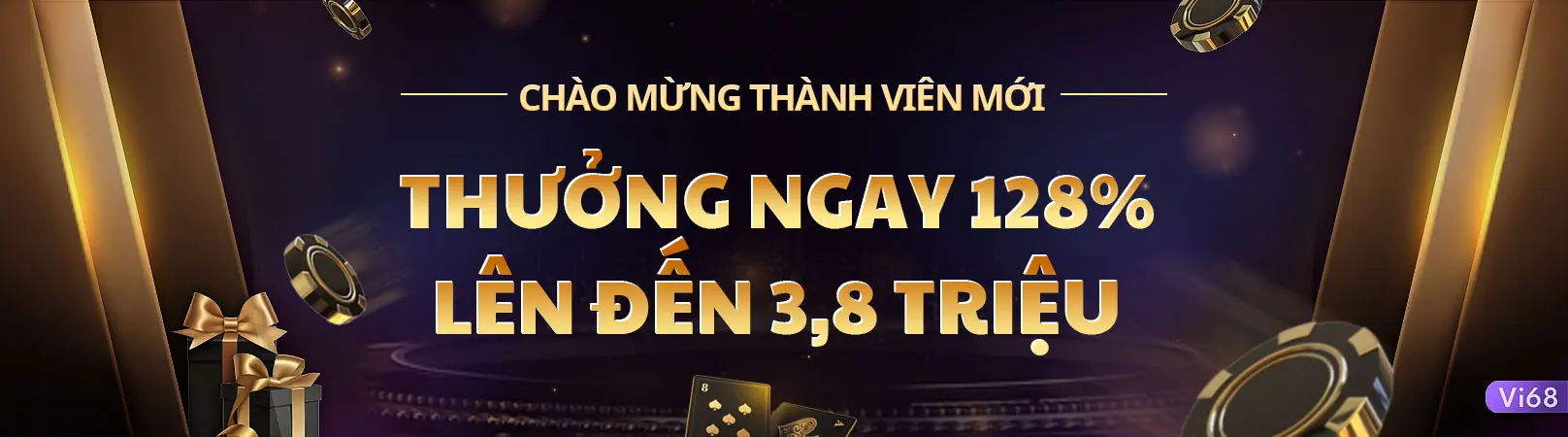 sumwin đăng nhập liêng hàng đầu