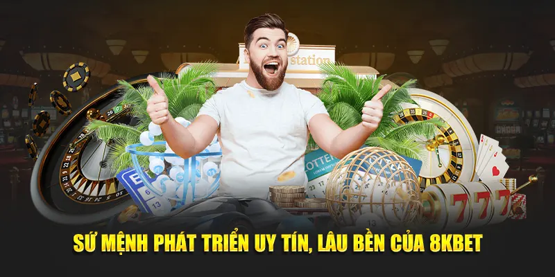 sumwin đăng nhập lô đề online