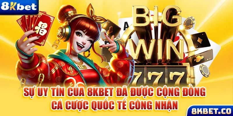 sumwin IM Thể Th
